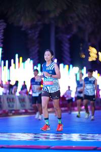 BIB: 
                            <button type="button" onclick="openModal(23485463)" class="btn btn-primary btn-sm float-right btn-popup" data-toggle="modal" data-target=".modal-high-quality">
                        <i class="fas fa-shopping-cart"></i> Add to Cart
                    </button>
                                            <button type="button" onclick="isThisMe(23485463, true)" class="btn btn-success btn-sm float-right btn-popup btn-isme hidden" data-toggle="tooltip" data-placement="bottom" title="นี่คือรูปของคุณใช่ไหม คลิกที่นี่เพื่อเอาเข้าอัลบั้ม">
                        <i class="fas fa-plus"></i> Add to album
                    </button>
                    <button type="button" onclick="isThisMe(23485463, false)" class="btn btn-warning btn-sm float-right btn-popup btn-isnotme hidden">
                        <i class="fas fa-ban"></i> Remove from album
                    </button>